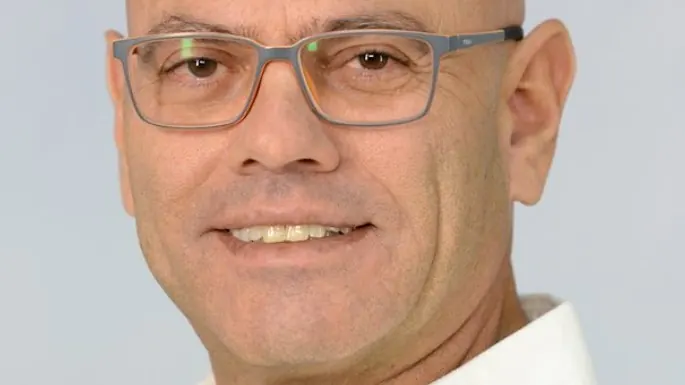 מינהל התכנון מסכם את 2023: שיא באישור 168,370 דירות בירושלים