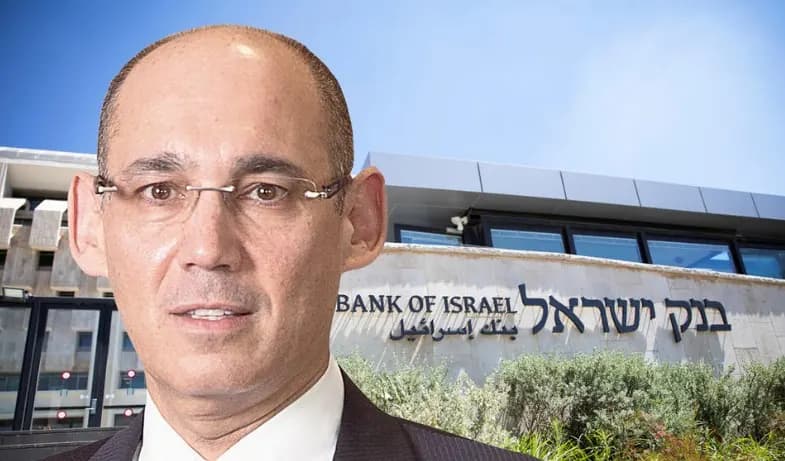 מחירי הדירות עשויים לעלות בקרוב