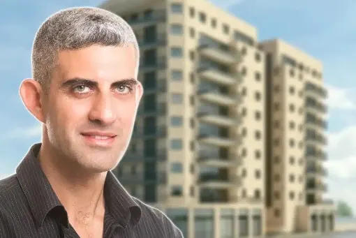 קטמון הישנה מתחדשת, אחת השכונות המבוקשות ביותר בירושלים