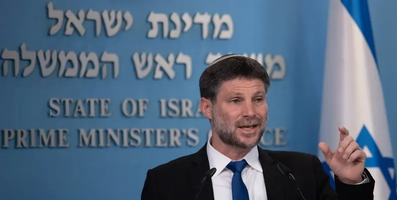הפחתת מס רכישה למשקיעים עד סוף 2024