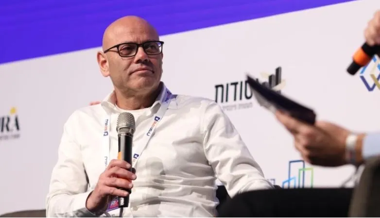 אושרו 920 דירות בדרום ירושלים
