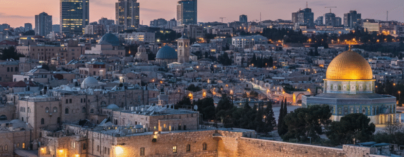 המדריך המלא להשקעות וניהול נכסים בבירה: אסטרטגיות להצלחה בשוק המקומי