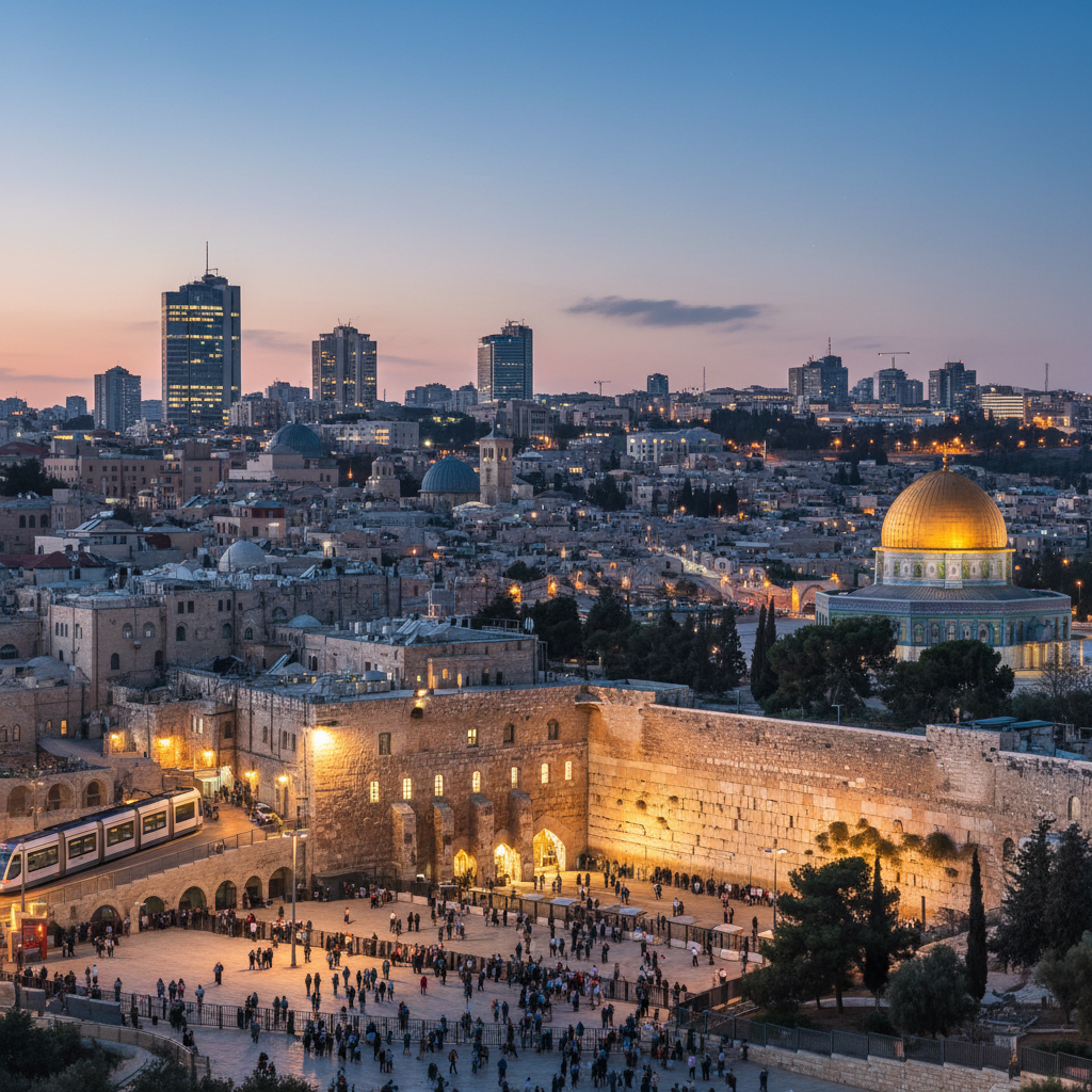 המדריך המלא להשקעות וניהול נכסים בבירה: אסטרטגיות להצלחה בשוק המקומי